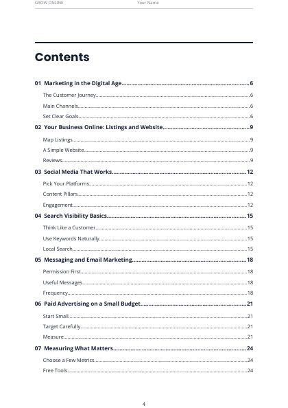 Page 4