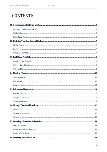 Page 4