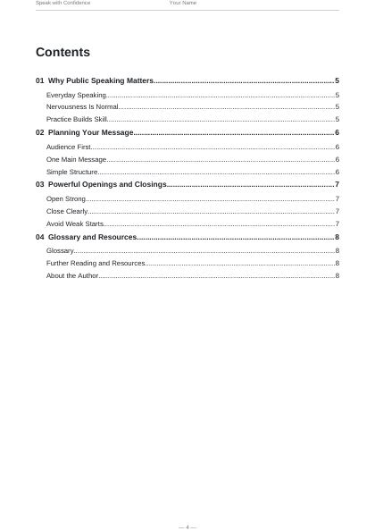 Page 4
