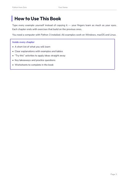 Page 3