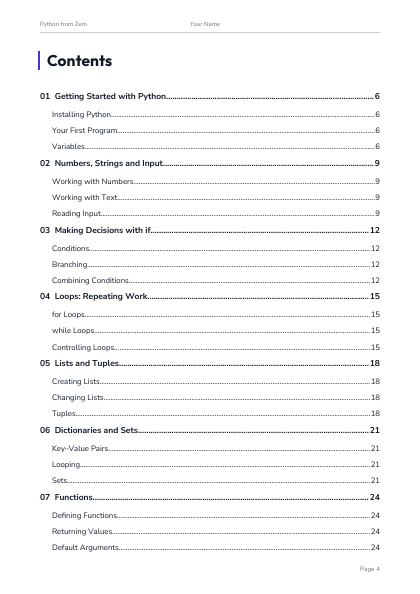 Page 4