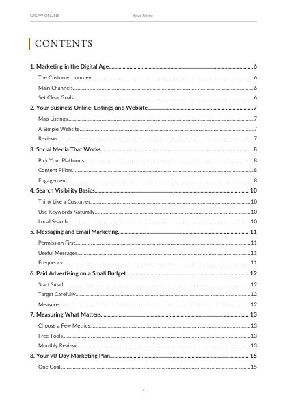 Page 4