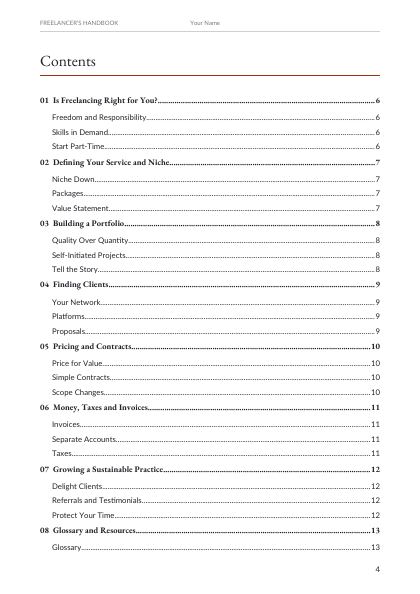 Page 4