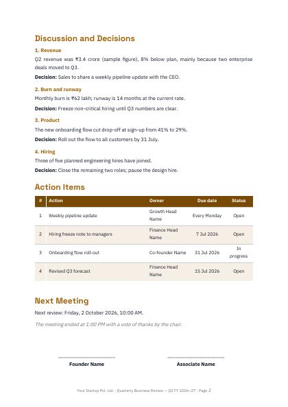 Page 2