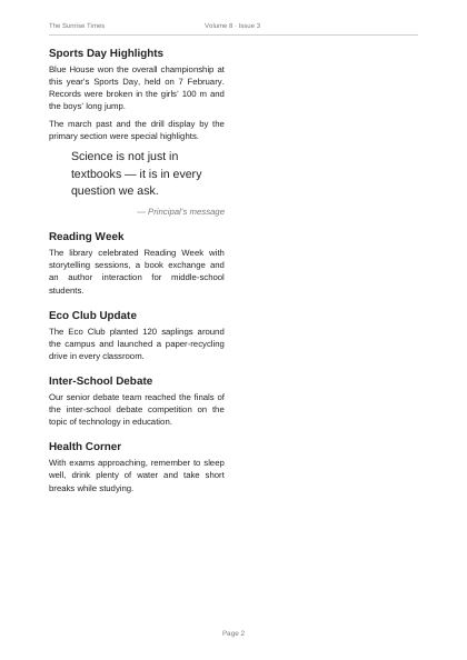 Page 2