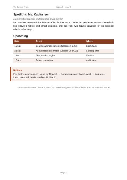 Page 3