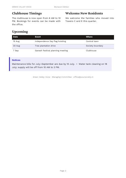Page 2