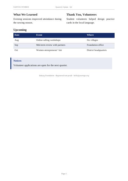 Page 2