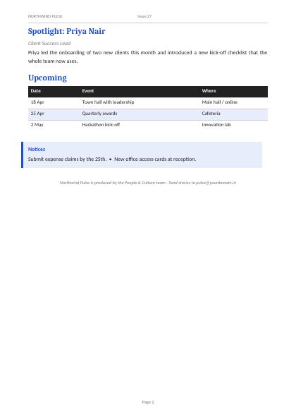 Page 2