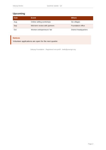 Page 2