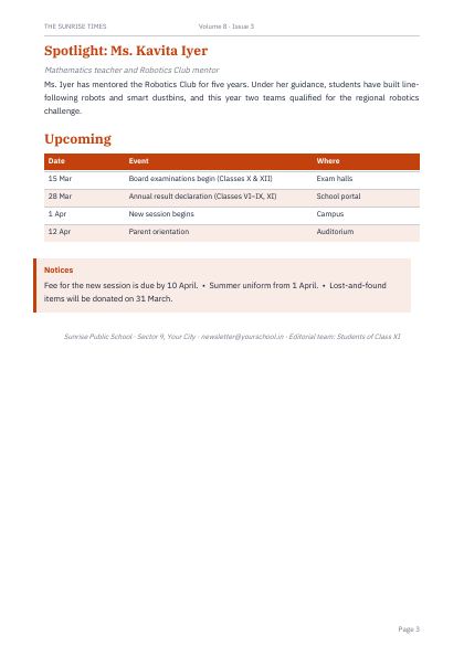 Page 3