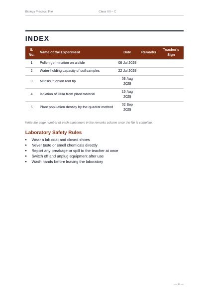 Page 4