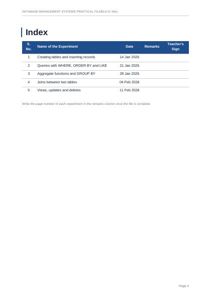 Page 4
