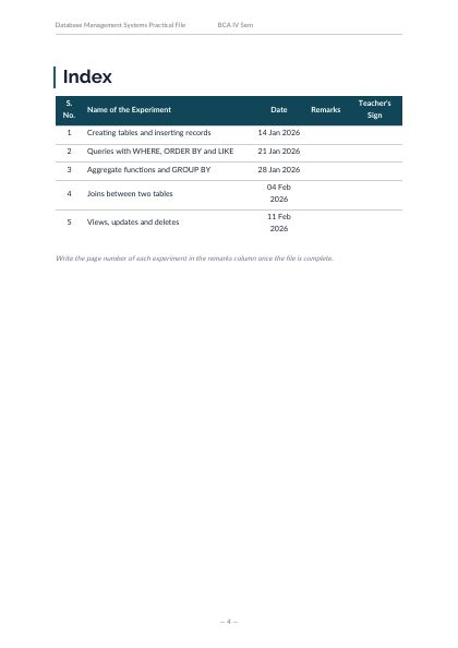 Page 4