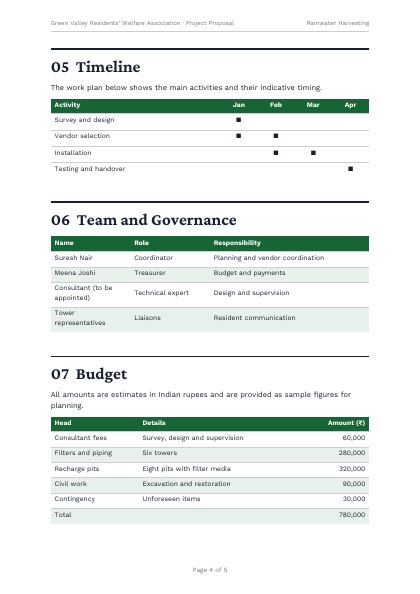 Page 4