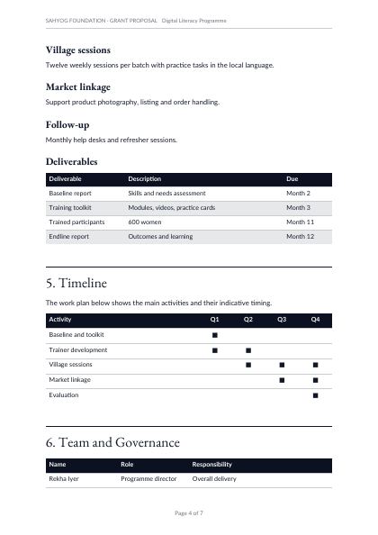 Page 4