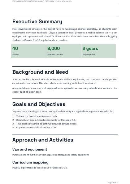 Page 2