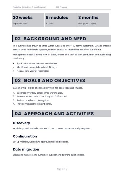 Page 3