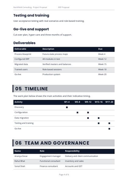 Page 4