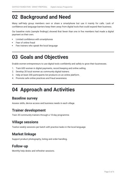 Page 3