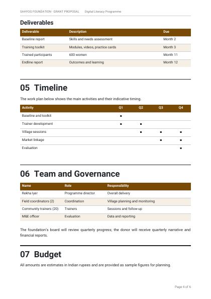 Page 4