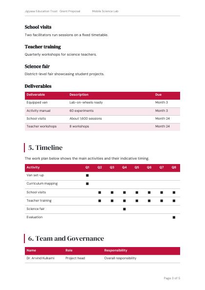 Page 3