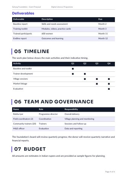 Page 4