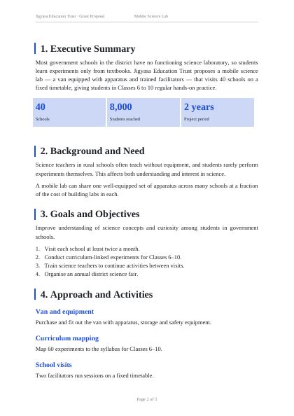 Page 2