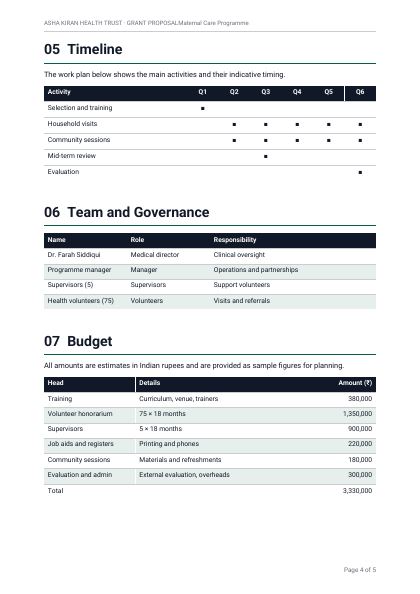 Page 4