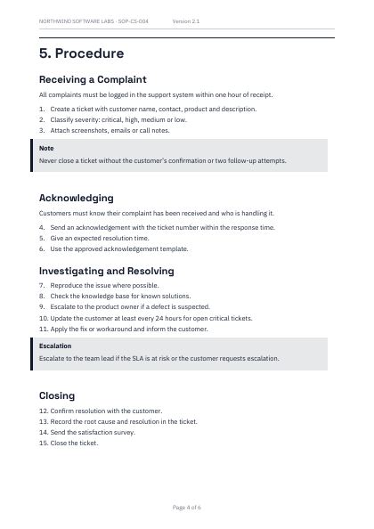 Page 4