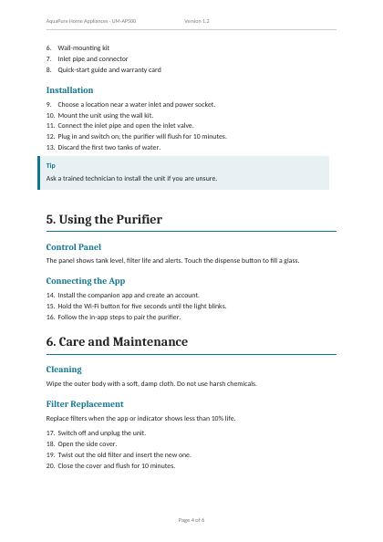 Page 4