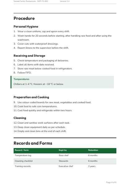 Page 4