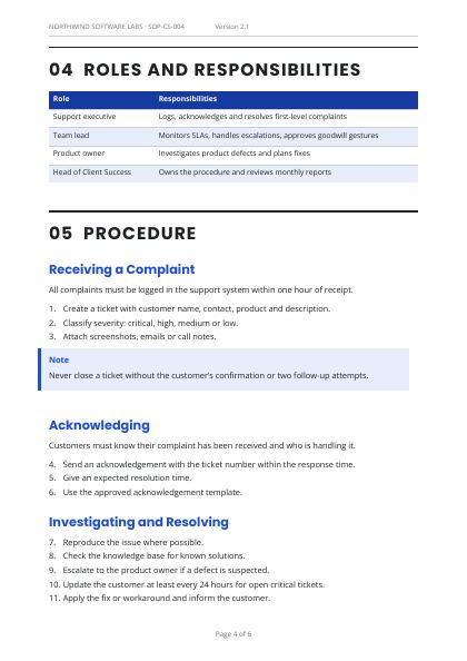 Page 4