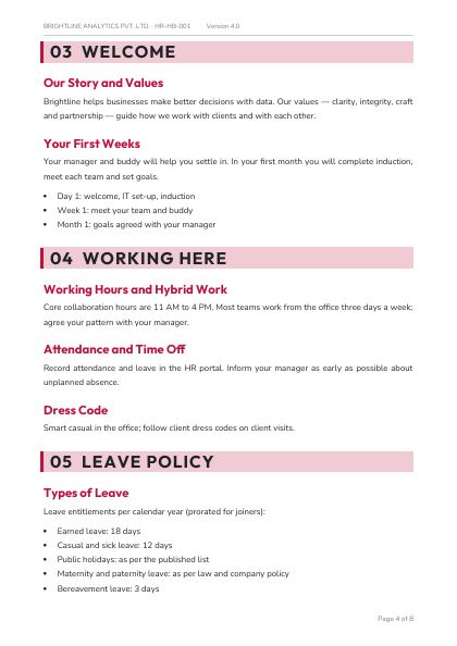 Page 4