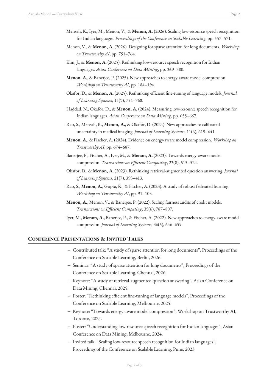 Page 2 preview