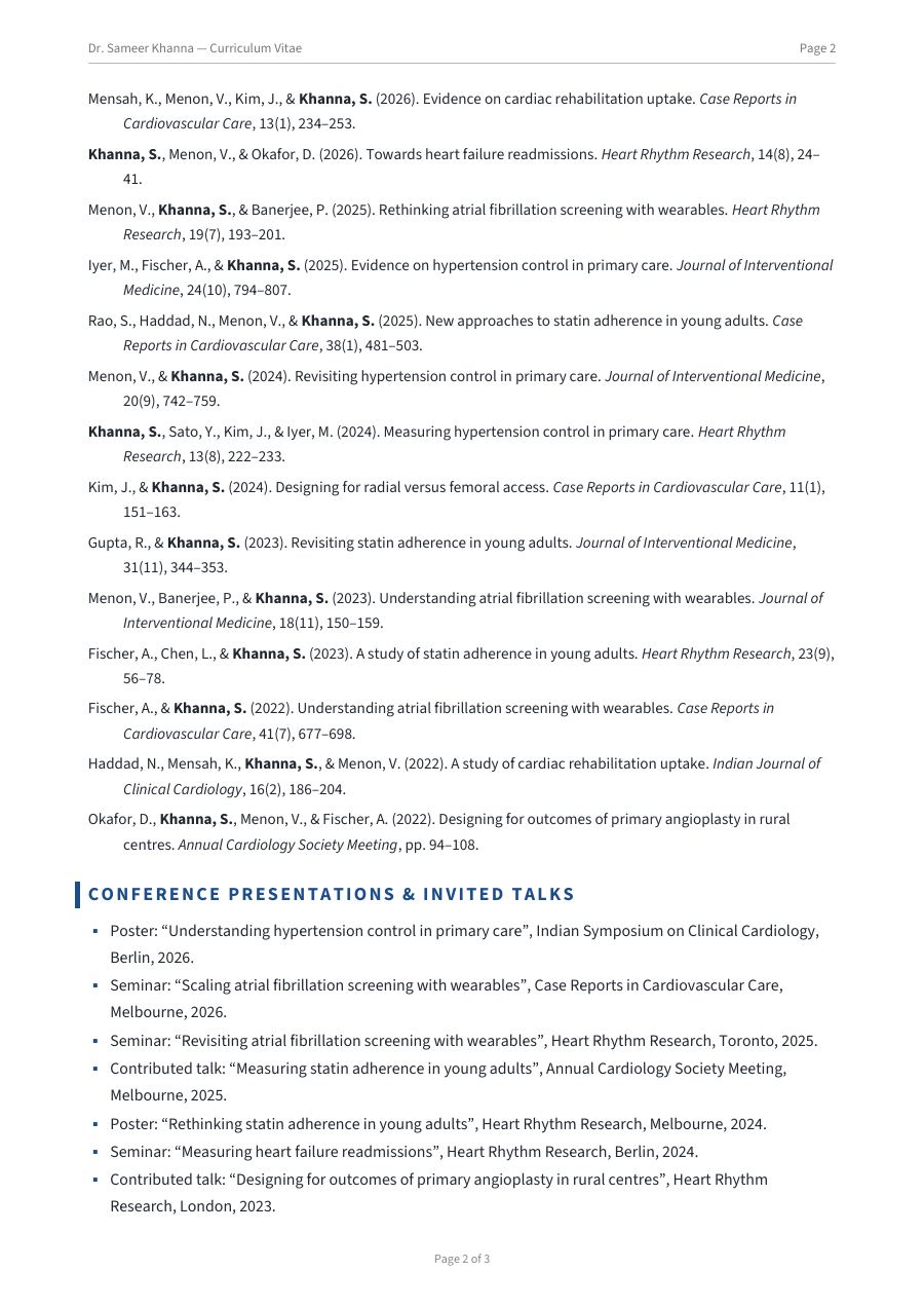 Page 2 preview