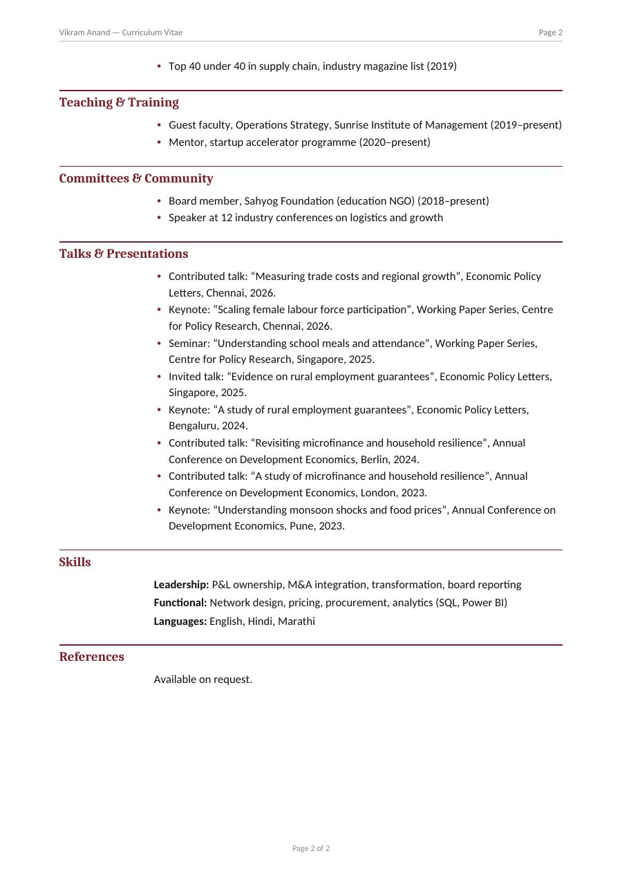 Page 2 preview
