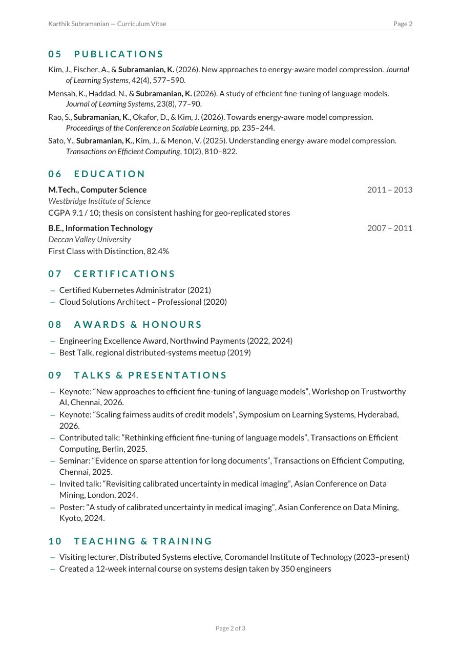 Page 2 preview