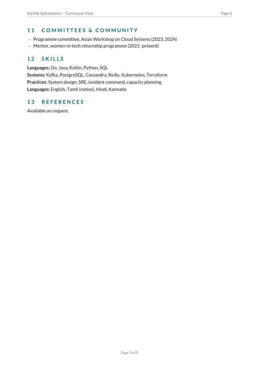 Page 3 preview