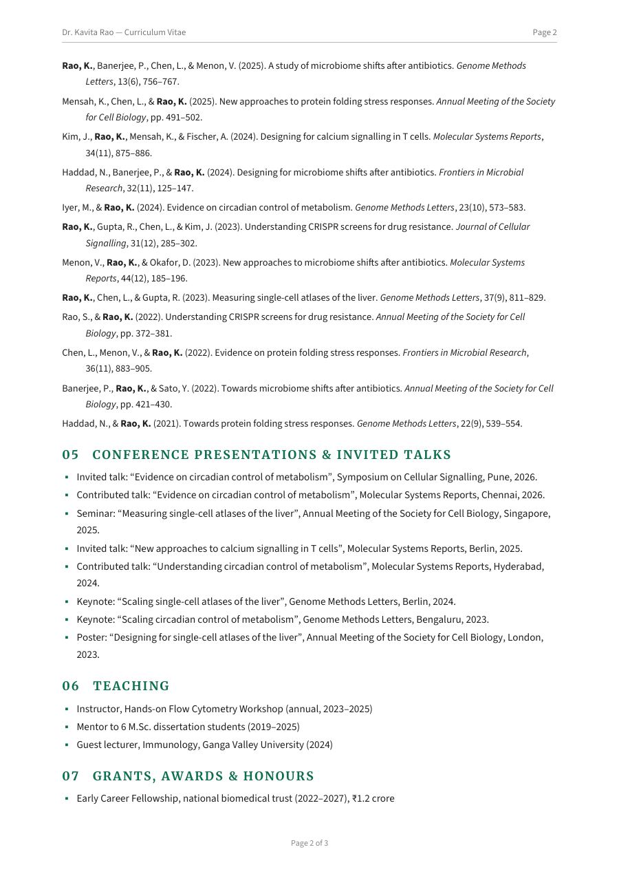 Page 2 preview