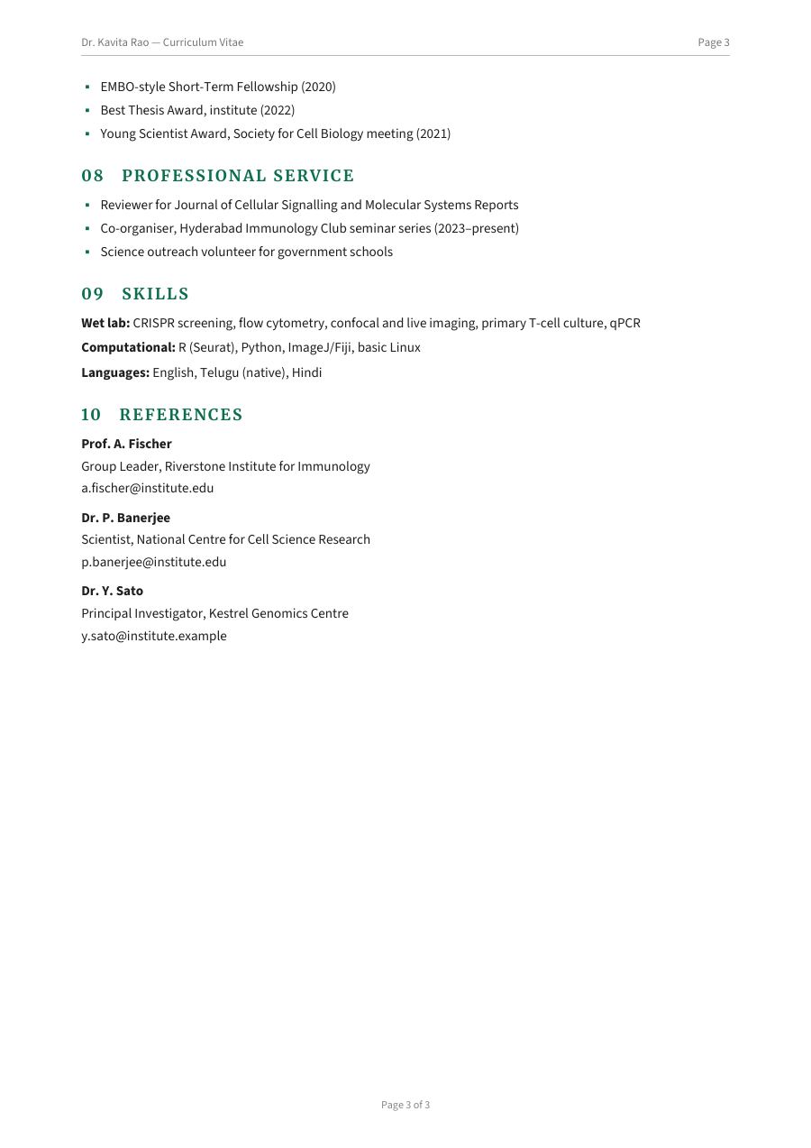 Page 3 preview
