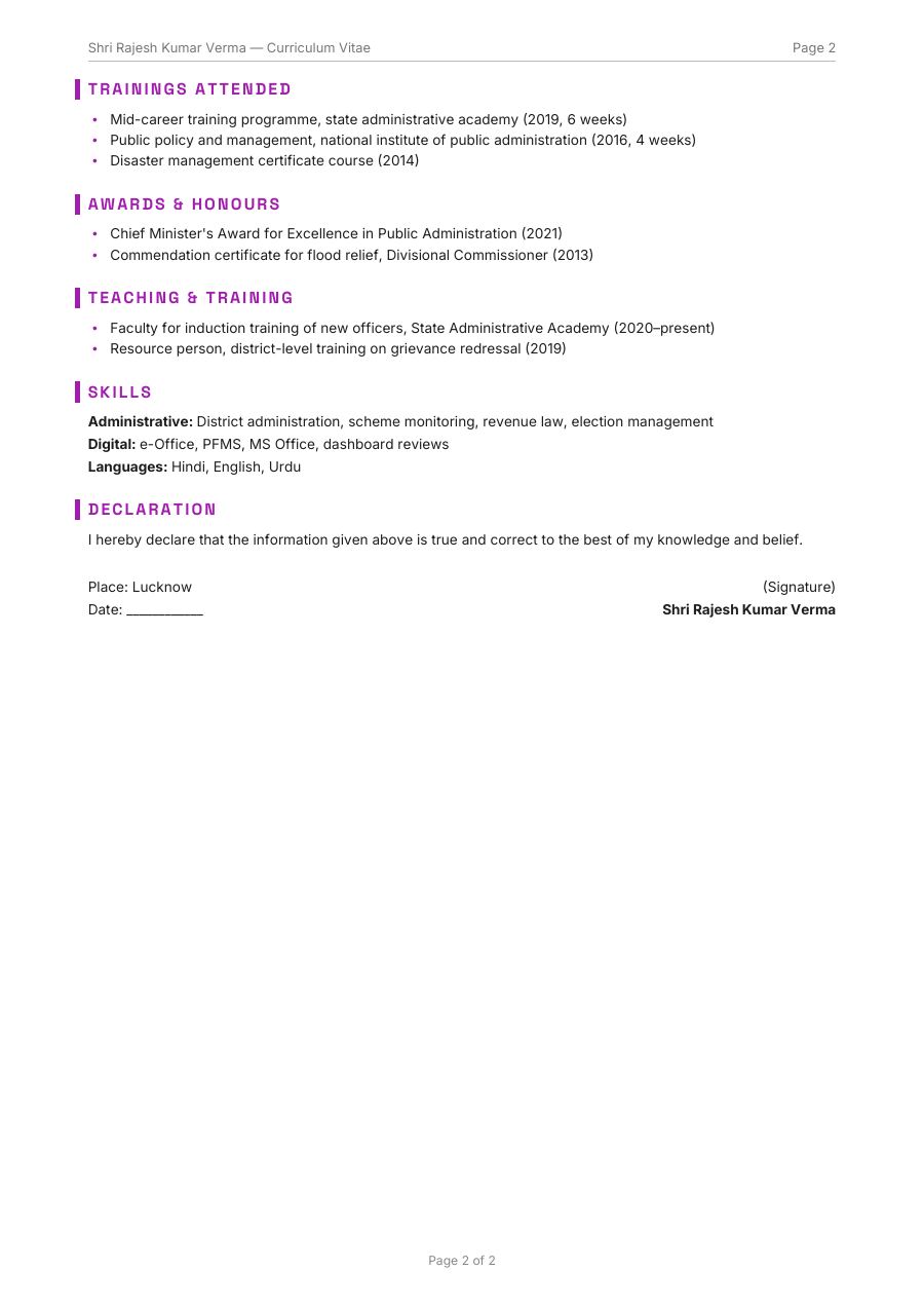 Page 2 preview