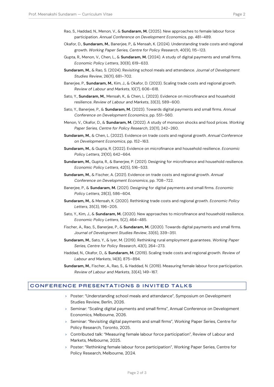 Page 2 preview