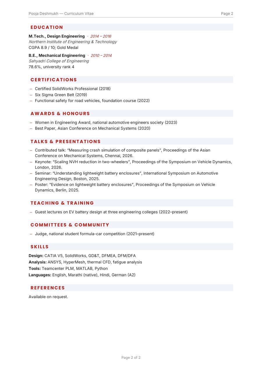 Page 2 preview