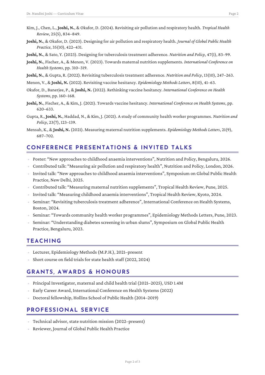 Page 2 preview