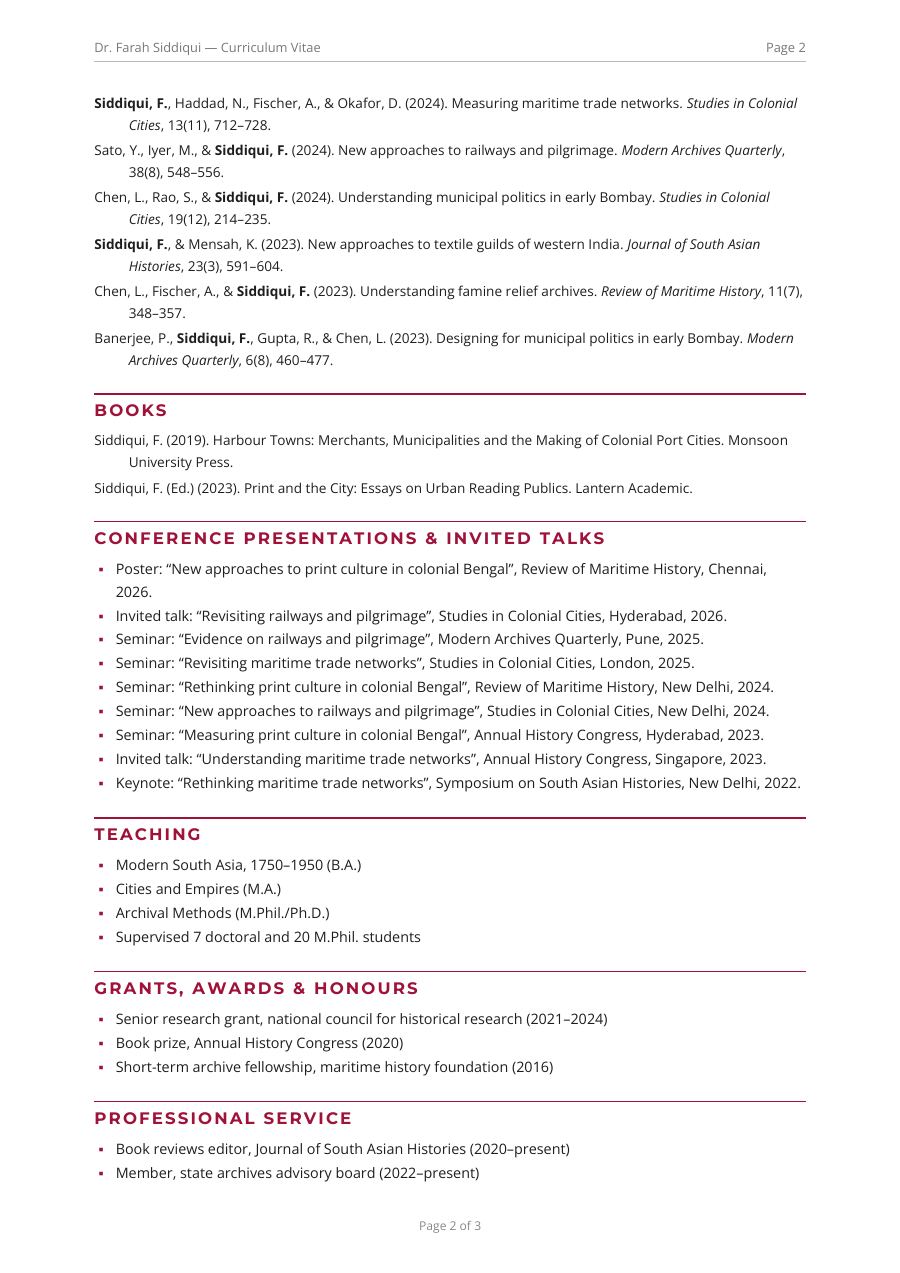 Page 2 preview