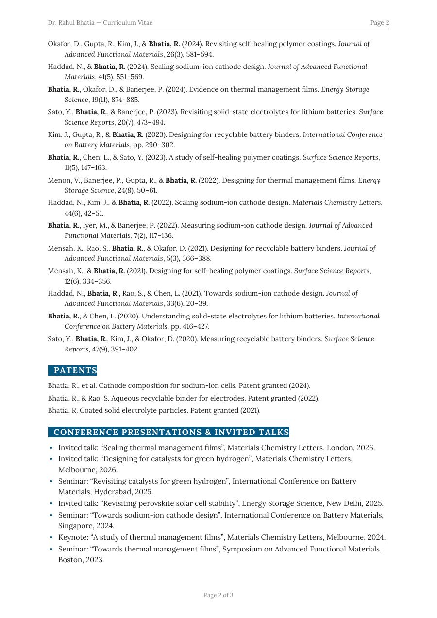 Page 2 preview