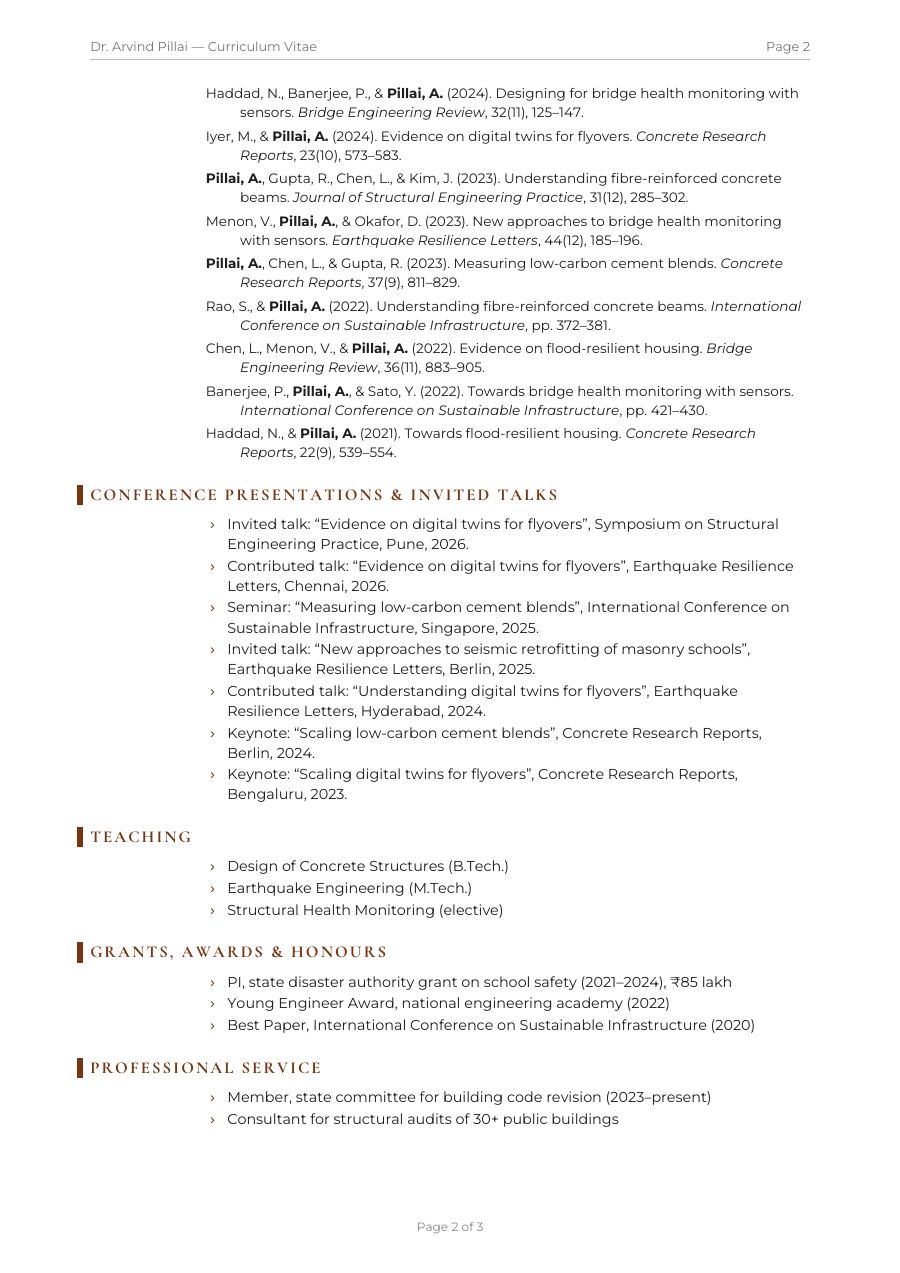 Page 2 preview