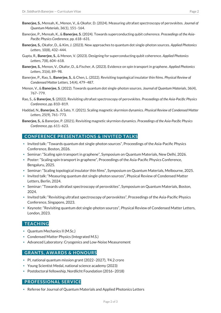 Page 2 preview