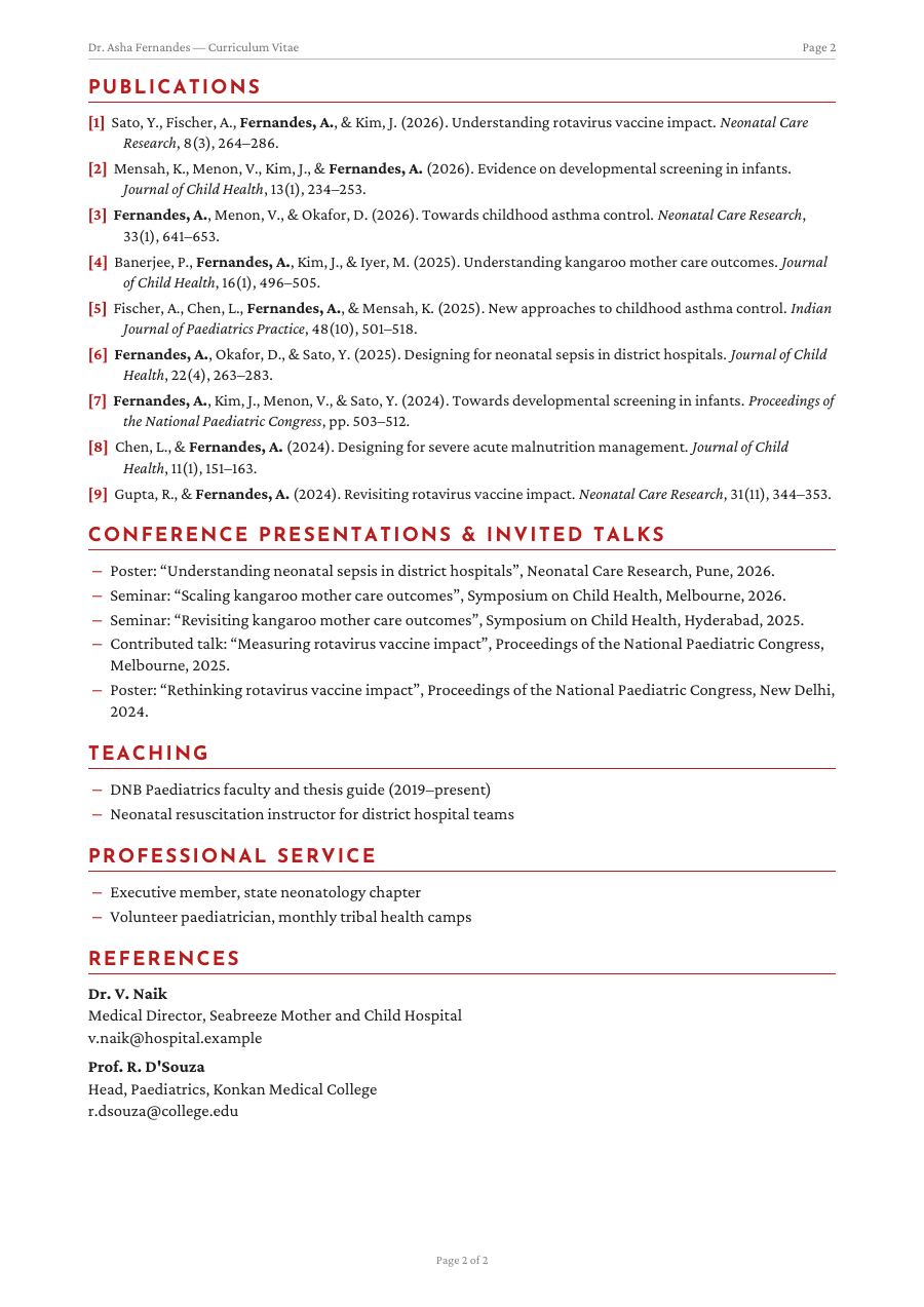 Page 2 preview